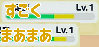 Image in a image block